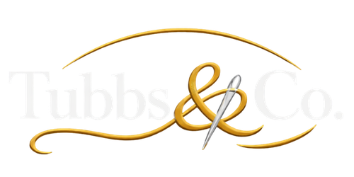 Tubbs & Co. Printing and Embroidery LLC