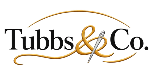 Tubbs & Co. Printing and Embroidery LLC